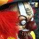 Image for article titled The Hater’s Guide To Your Local Halloween Store
